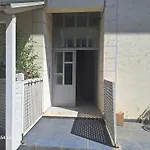 Amaris Apartament