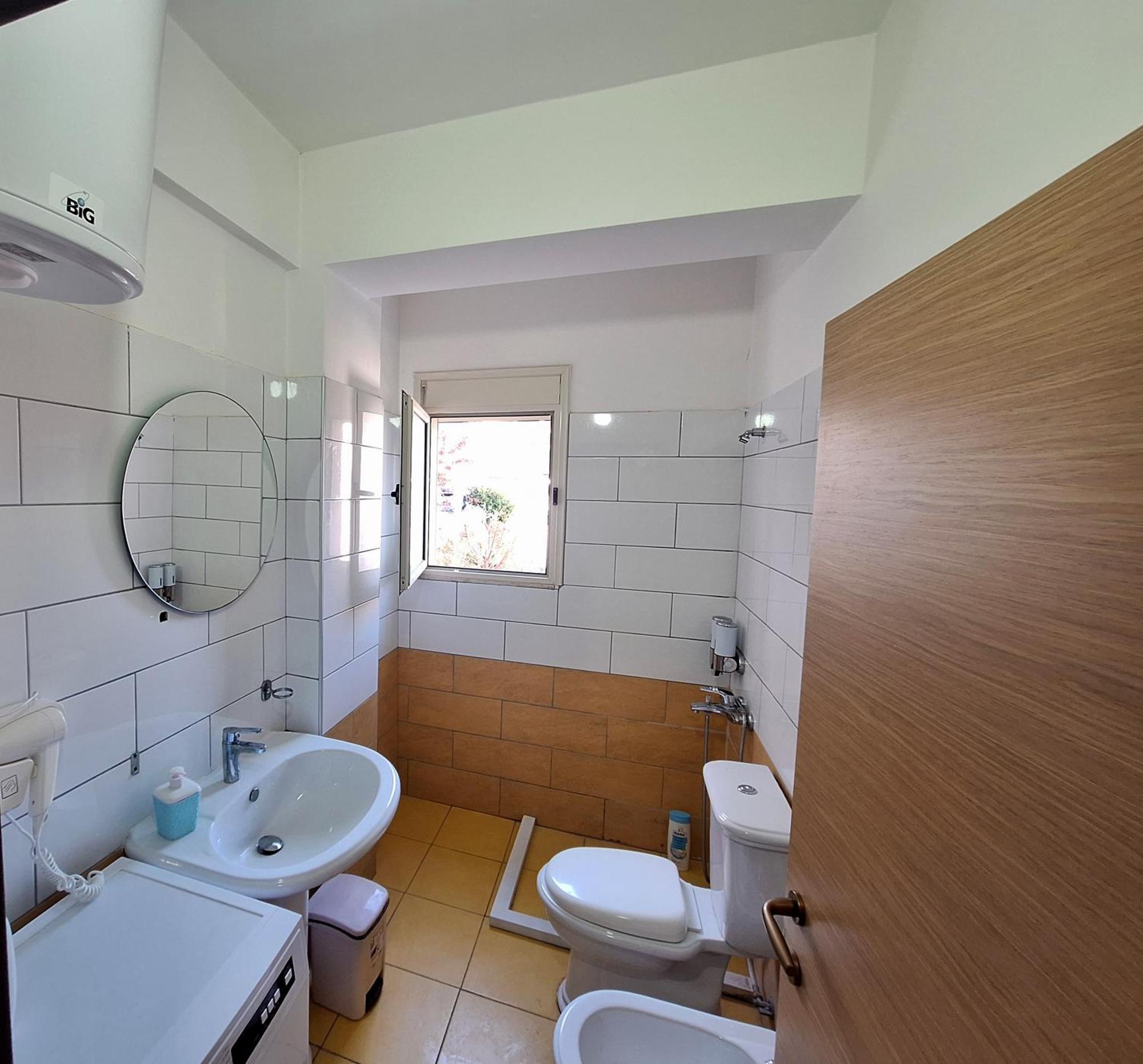 Amaris Apartament