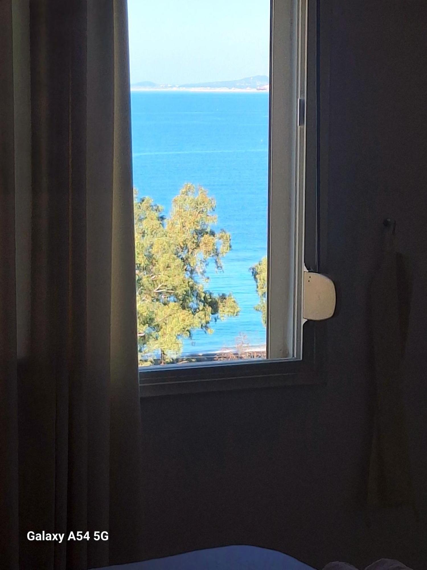 Apartament Amaris *